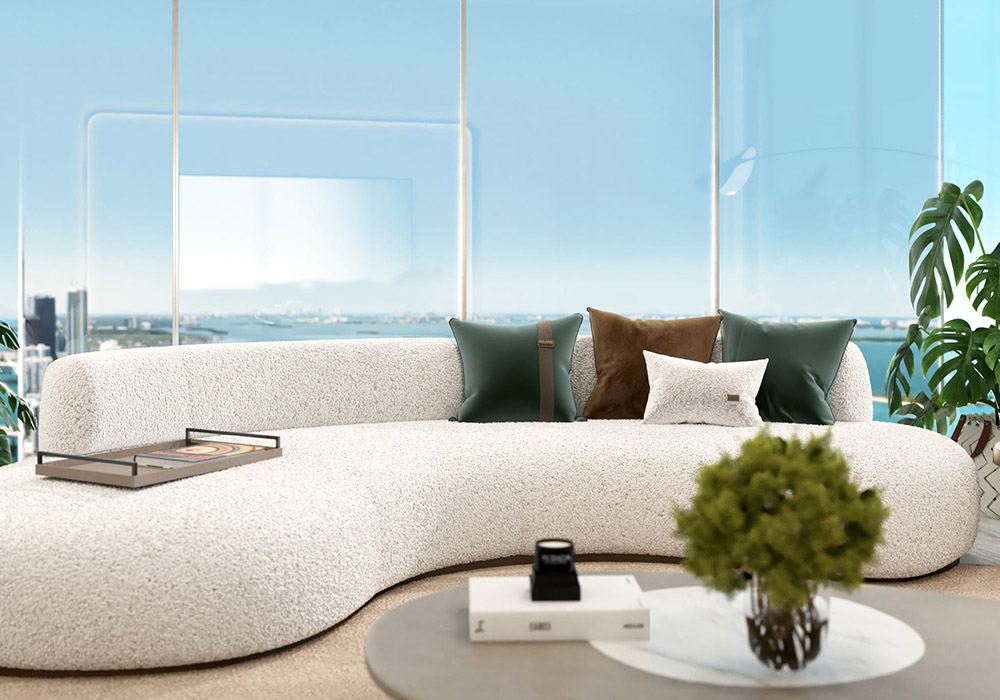 aria-interior-design-services-2