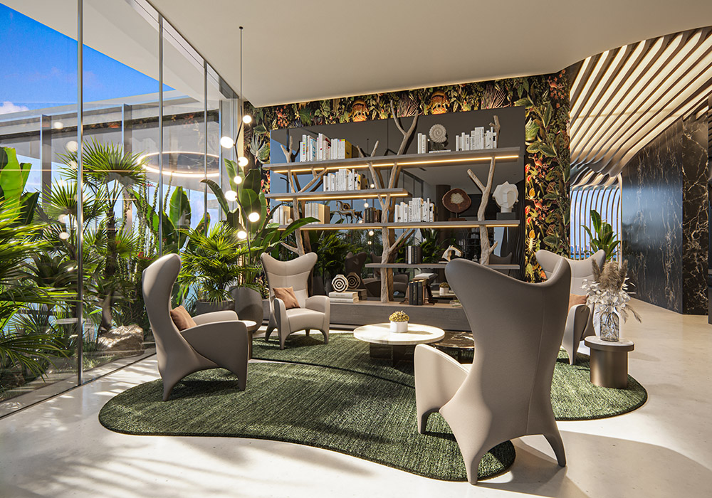 aria-public-relations-1