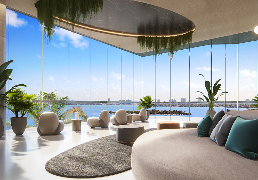 aria-public-relations-2