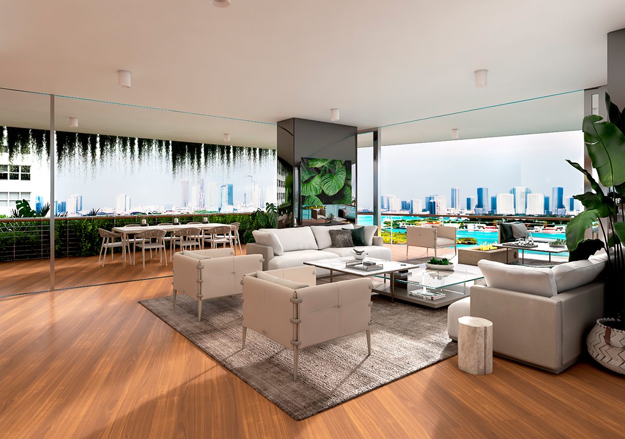 01-MORADA-Oasis-of-the-Bay