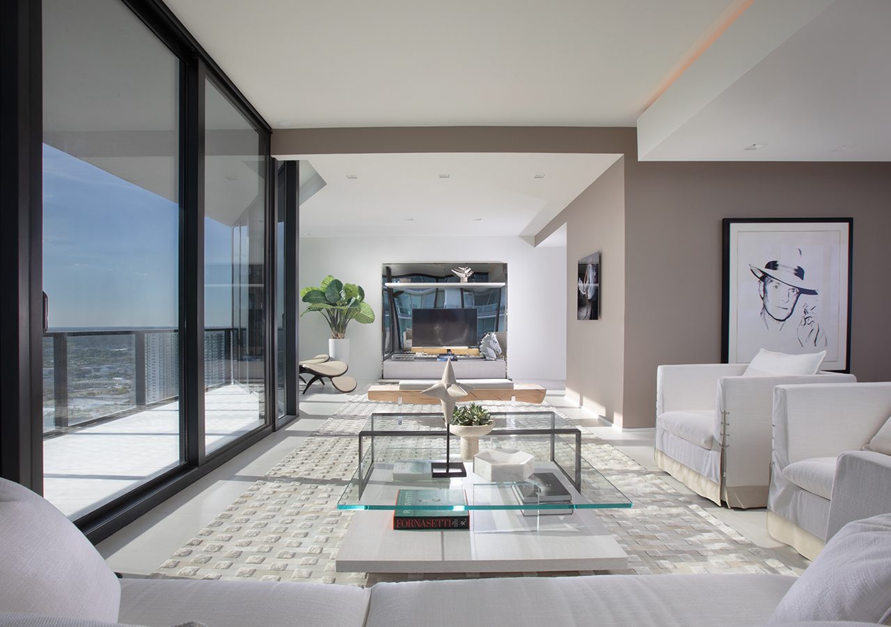 3601-Morada-Zaha-AF06